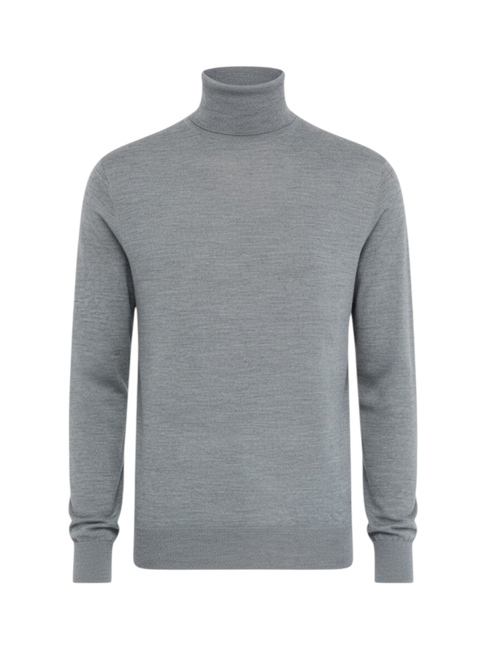 Liu Jo Uomo Maglia Uomo DOLCEMERINOS QXX072MA27P80000