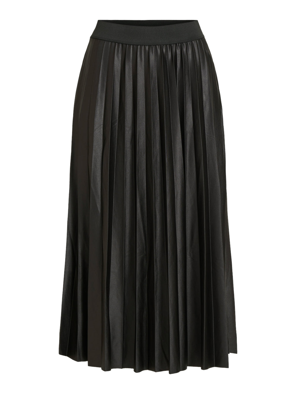 VILA Women's Skirt 14063241