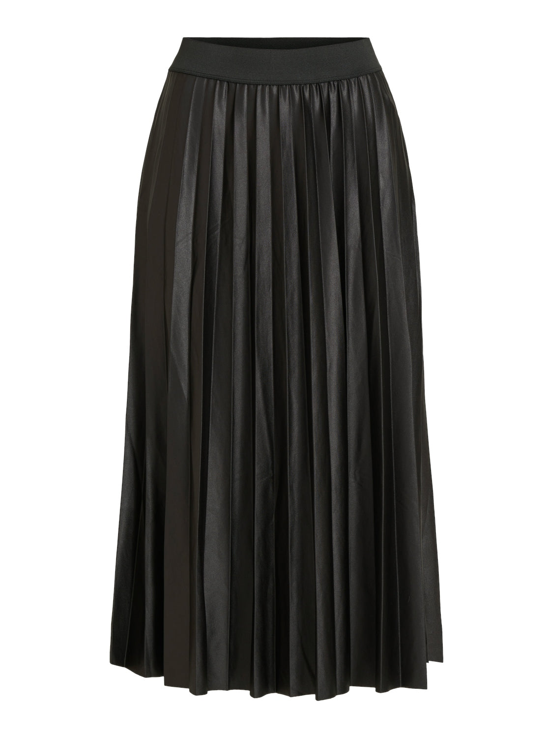 VILA Women's Skirt 14063241
