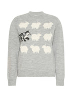 Max Mara Weekend Maglia Donna WKDNITRA 2625366272600 004