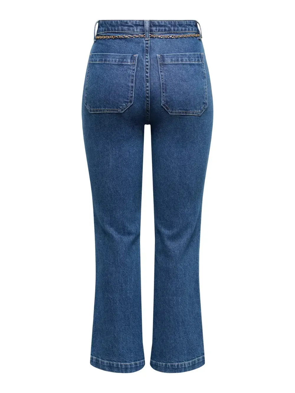 ONLY Jeans Donna  15363586