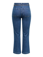 ONLY Jeans Donna  15363586