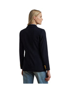 Lauren Ralph Lauren Giacca Donna LRL TRANSITION PREFALL 23 200911071 001