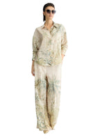 LIU JO camicia Donna CA5352TS531