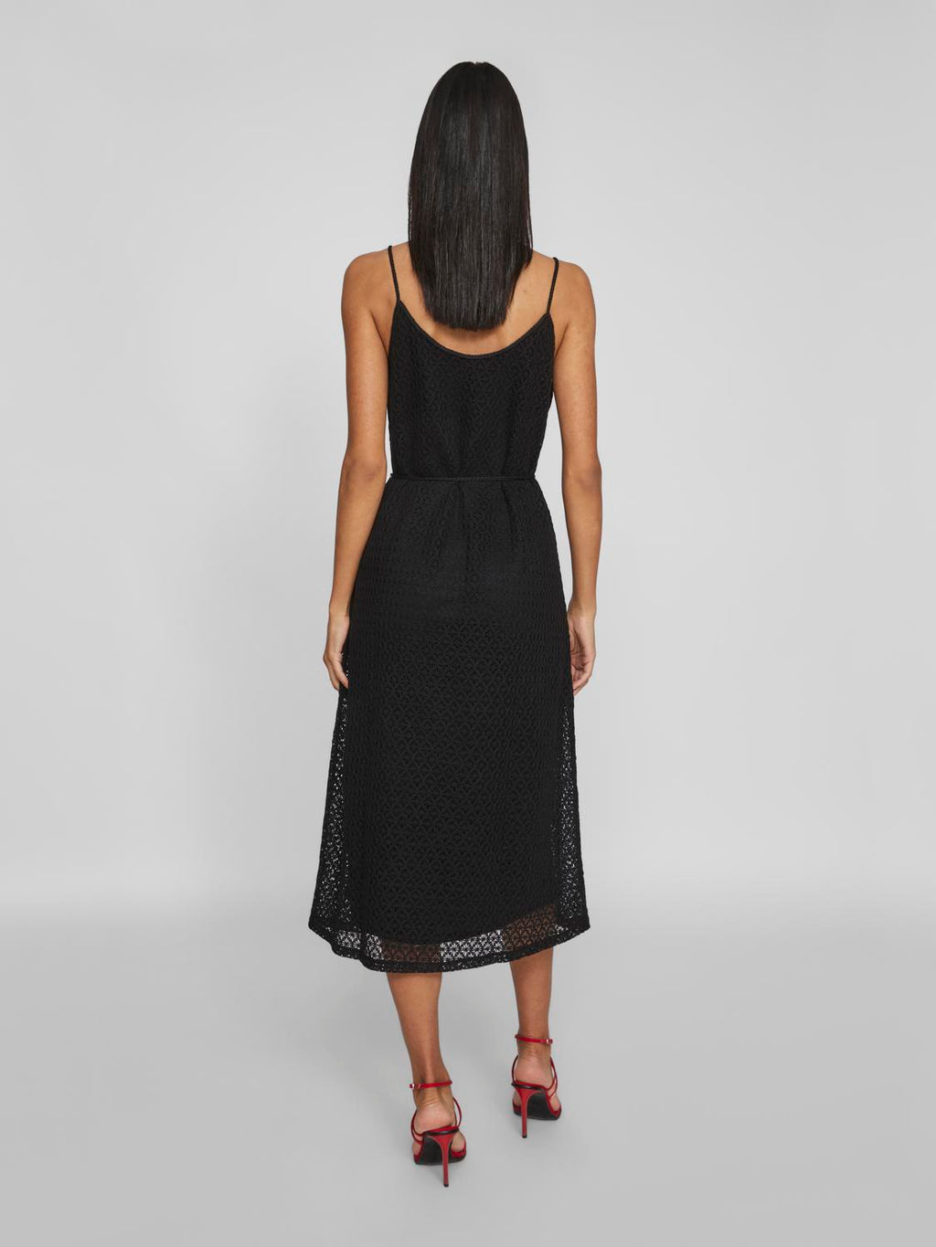 VILA Women's dress 14095542