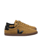 Veja Sneakers Uomo  FU0320899