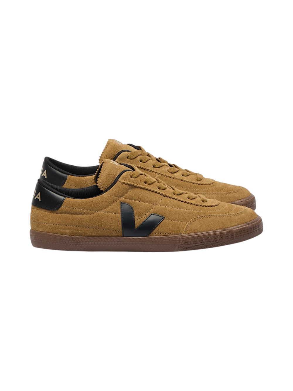 Veja Sneakers Uomo  FU0320899