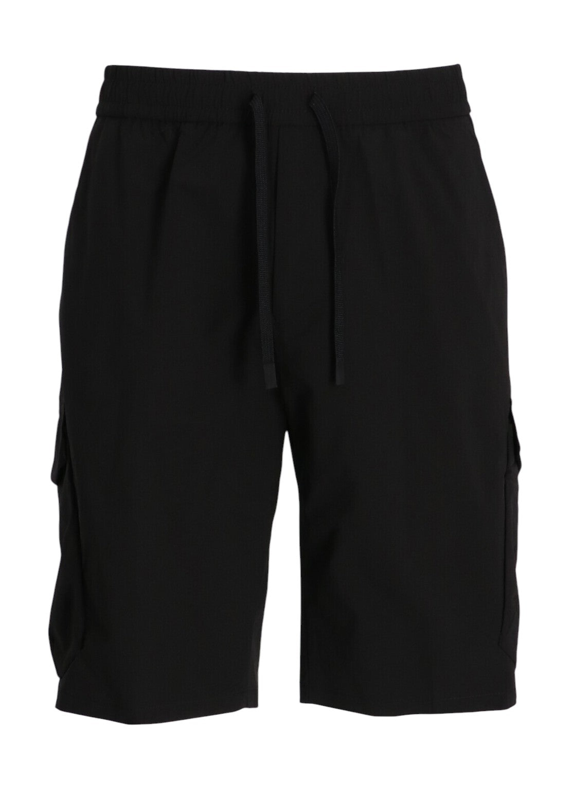 BOSS Men's Bermuda Shorts 50534318