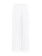 ONLY Women's Trousers 15343184