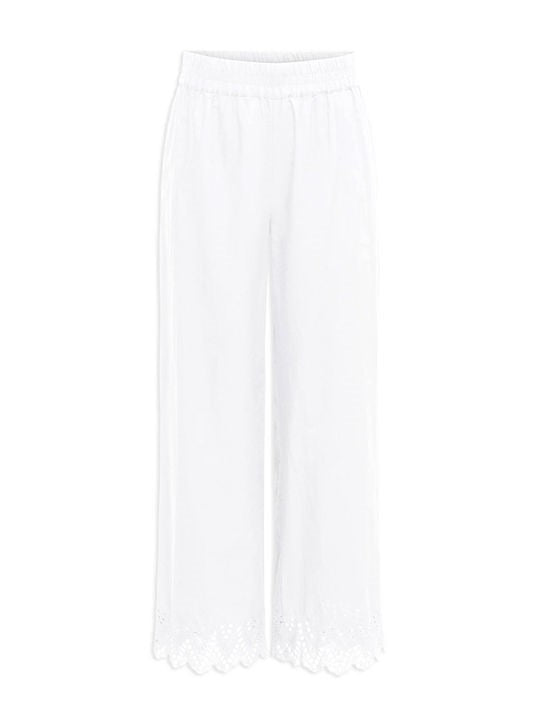 ONLY Women's Trousers 15343184