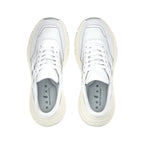 Hogan Women's Sneakers HXW6690FR30U7I