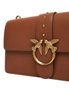Pinko Borsa Donna LOVE ONE CLASSIC ST. CL VITELL 105857A0F1L17Q