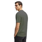 BOSS T-SHIRT Uomo 50506373