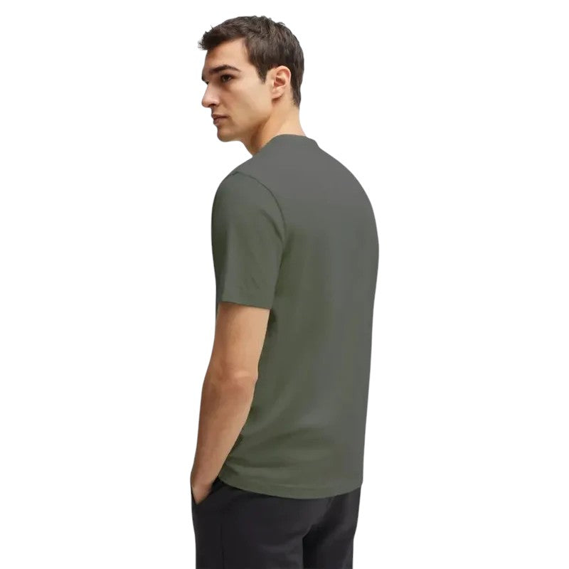 BOSS T-SHIRT Uomo 50506373