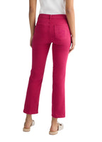 LIU JO Women's trousers WA5416T7144
