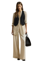 Lauren Ralph Lauren camicia Donna 200970294