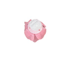 CROCS Charm Donna CR.4760 JIB