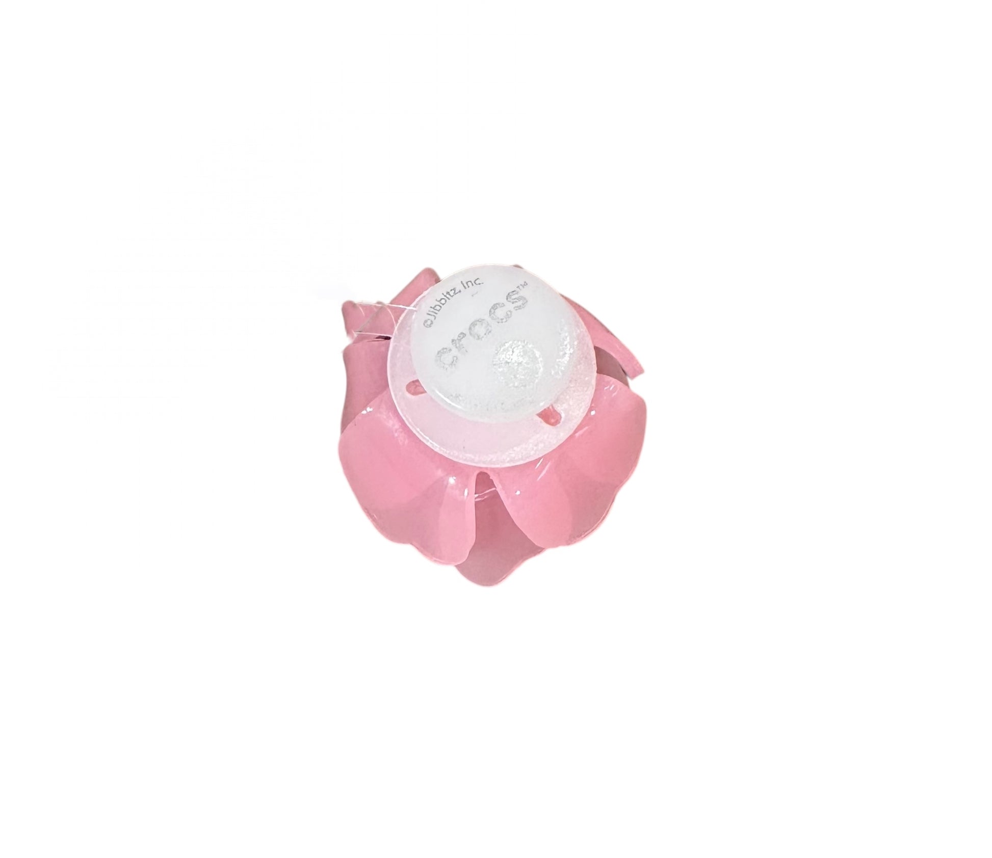 CROCS Charm Donna CR.4760 JIB