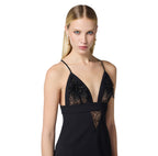 Elisabetta Franchi Women's Dress AB72952E2