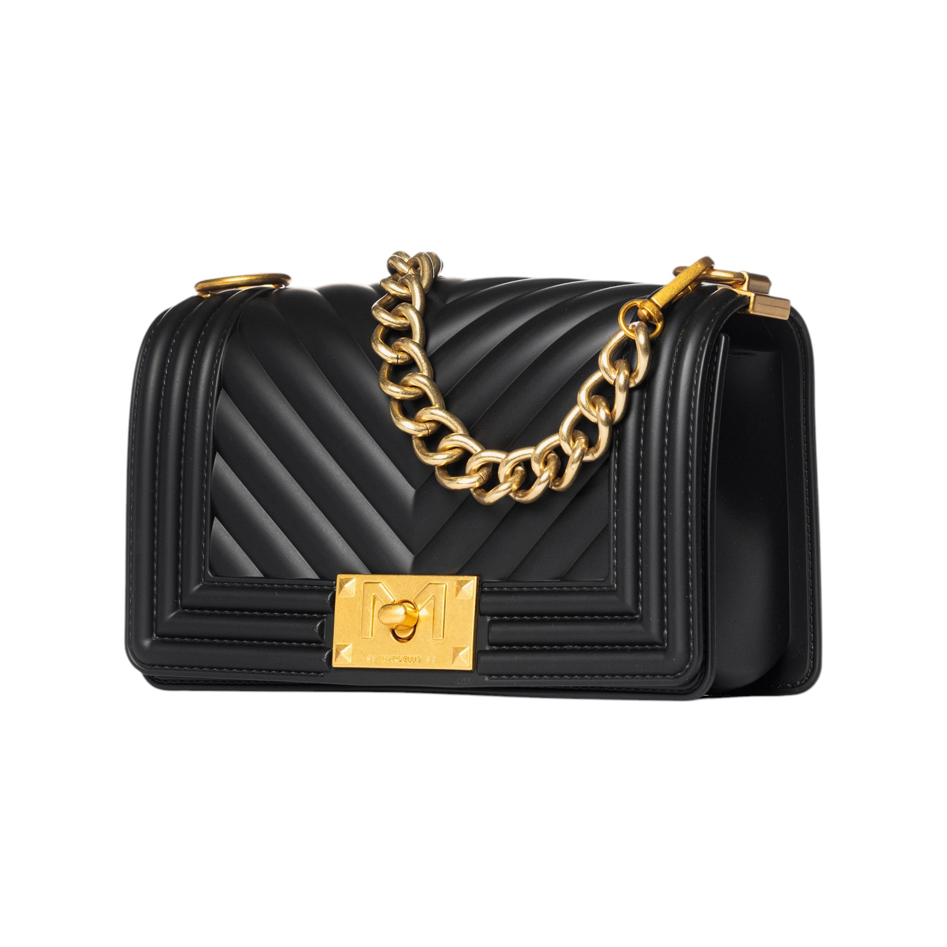 Marc Ellis borsa Donna FLAT S 25