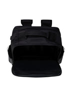 The North Face Zaino Uomo BASE CAMP DAYPACK NF0A8BK4BIA1