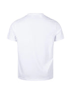POLO RALPH LAUREN Men's T-SHIRT 714931650