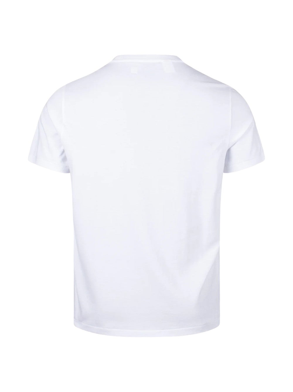 POLO RALPH LAUREN T-SHIRT Uomo 714931650