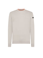 RRD Men's Jersey 25106