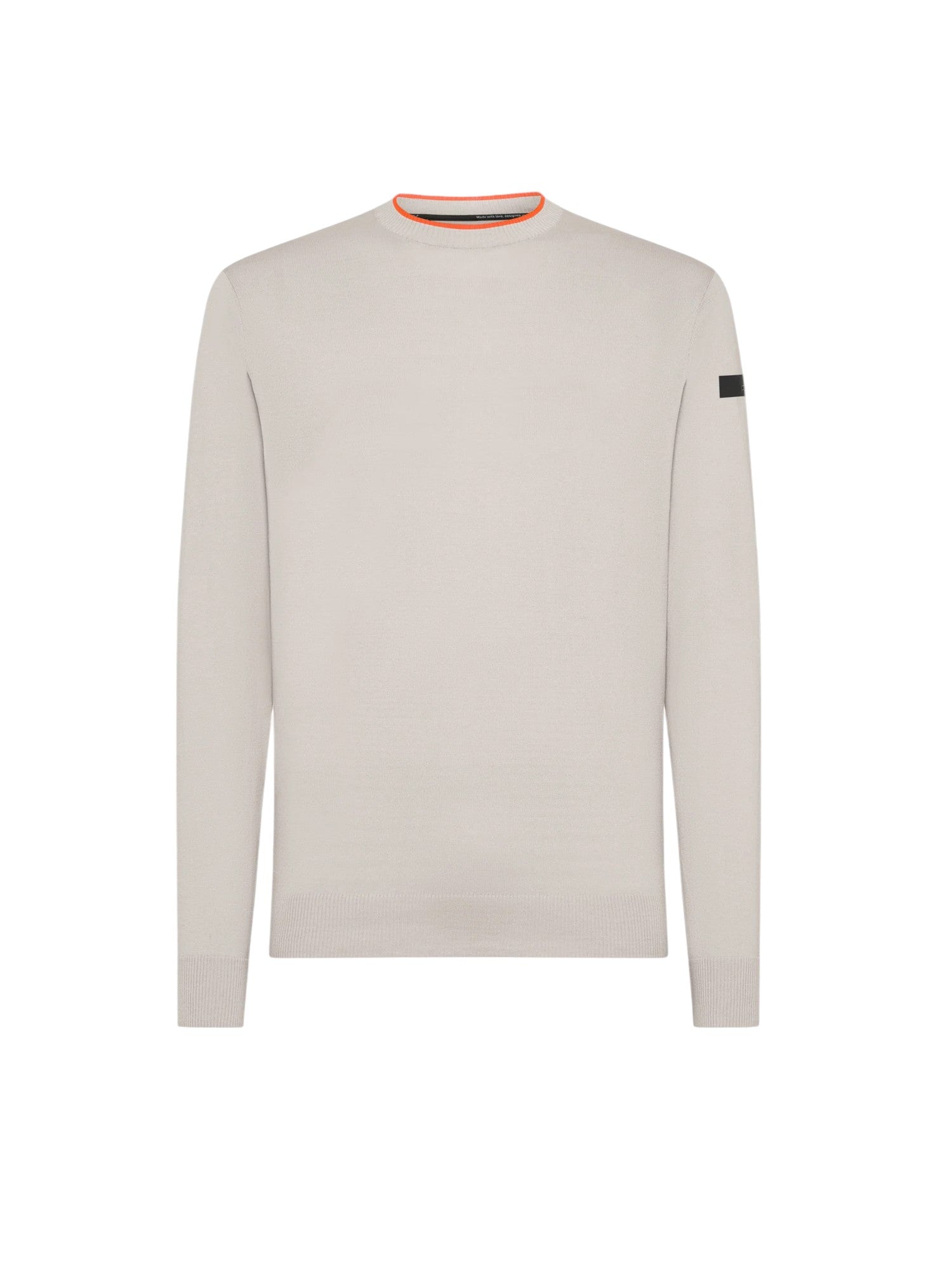 RRD Maglia Uomo 25106