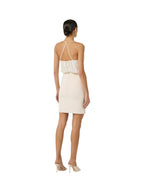 Elisabetta Franchi Gonna Donna  GO15261E2FB6