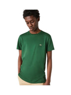 Lacoste T-SHIRT Uomo  TH6709 132