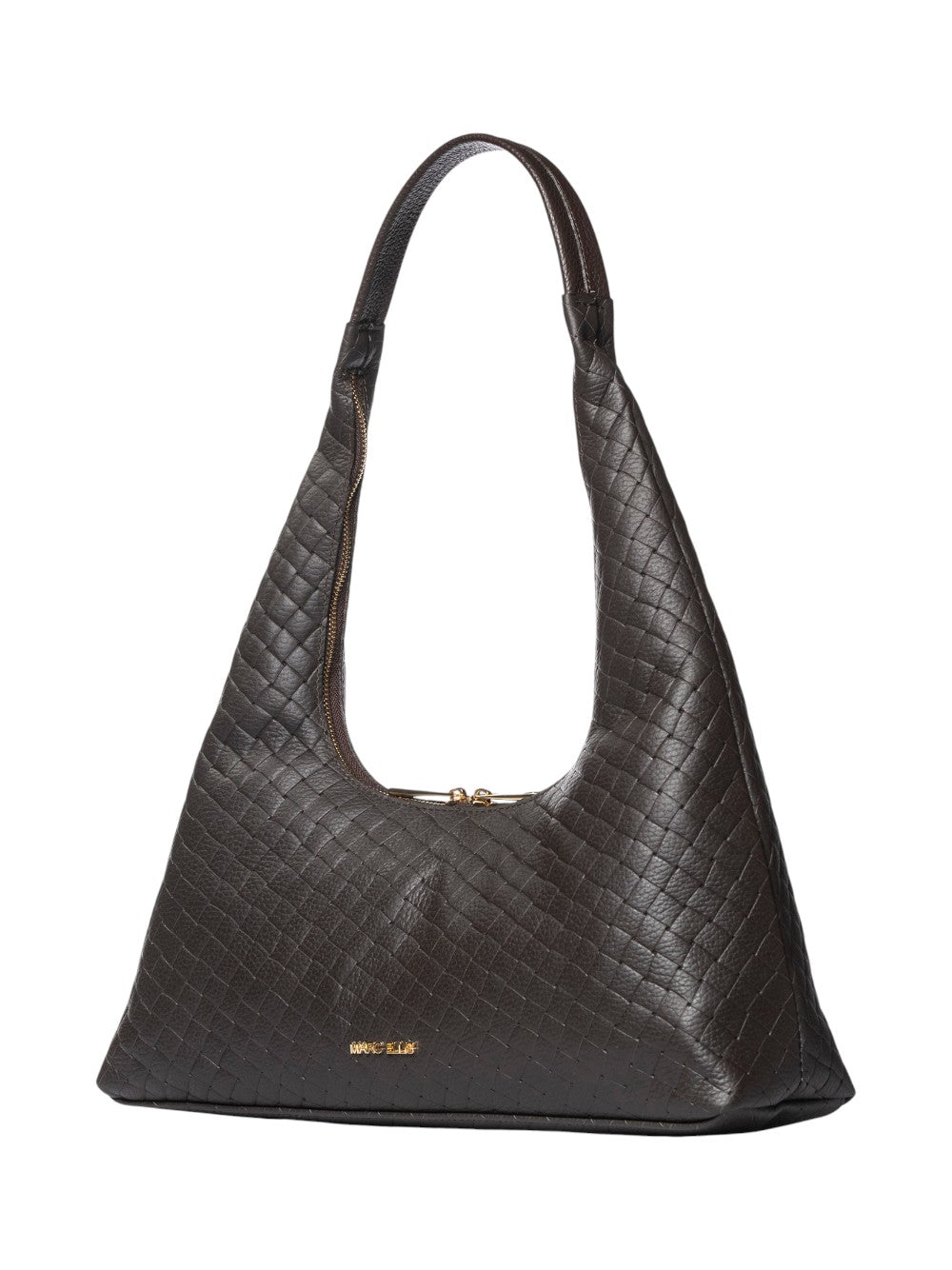 Marc Ellis Borsa Donna  Elsi Plot