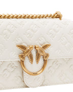 Pinko Borsa Donna  LOVE ONE MINI DC