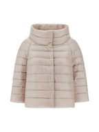 Herno GIUBBINO Donna SOFIA PI0046DIC12017Z