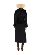 Liu Jo Cappotto Donna  MF5491T4627 22222
