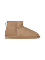 Emu Australia Stivaletti Donna  W10937-CAME