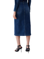 Liu Jo Gonna Donna  UA6259D0275 78988