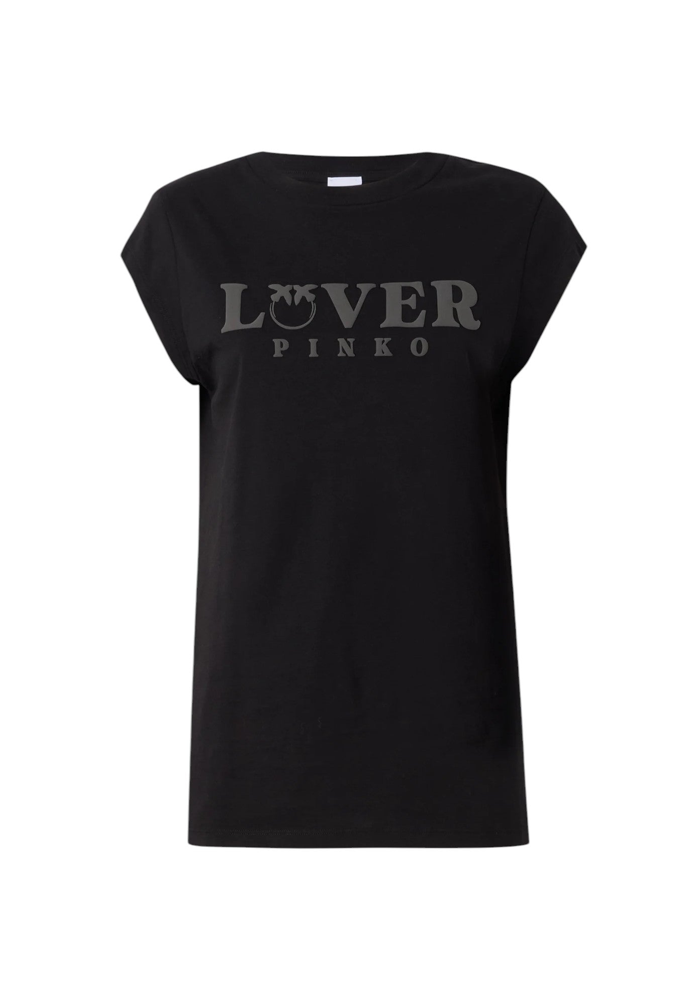 Pinko T-SHIRT Donna MARRAKECH T-SHIRT