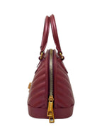 Marc Ellis Borsa Donna  Flat Maya_25