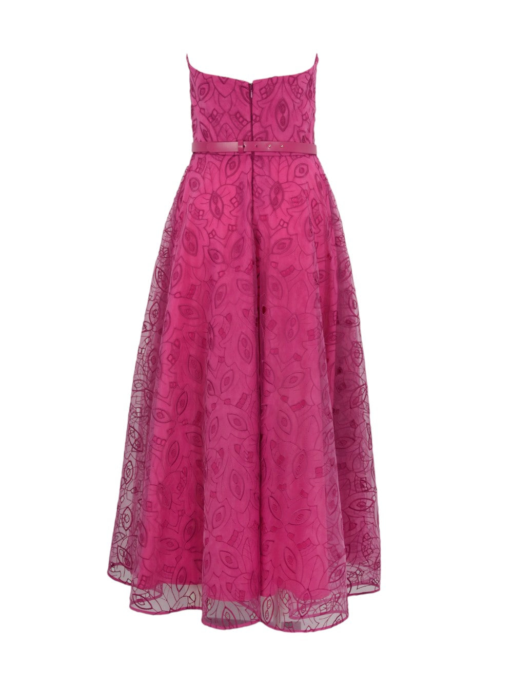 MAX MARA STUDIO abito Donna STECCA