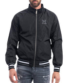 JOHN RICHMOND Men's Jacket UMP25109GB
