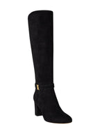 Lauren Ralph Lauren stivale Donna KELLIE TL HL-BOOTS-TALL BOOT 802967843