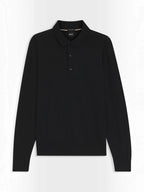 BOSS Maglia Uomo H-Lancione 50565503 001