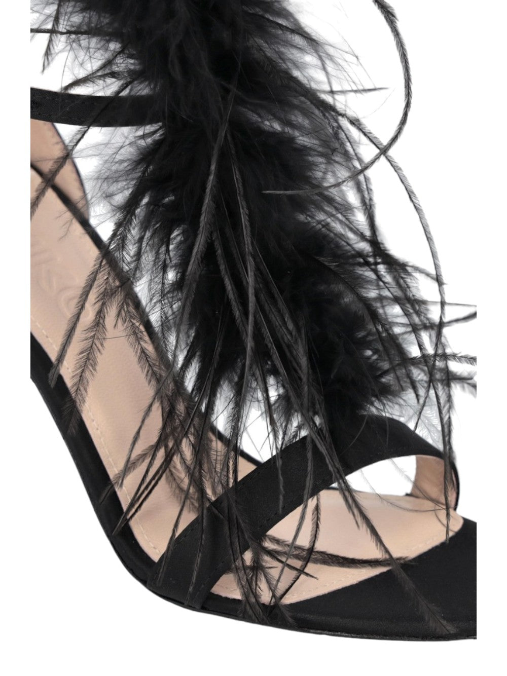 Pinko Women's Sandals SD0007T001Z99