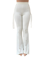 Elisabetta Franchi Women's Pants PA08351E2