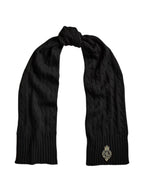 Lauren Ralph Lauren Sciarpa Donna  454P04456003