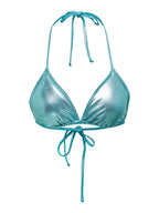 ONLY REGGISENO Donna 15314924