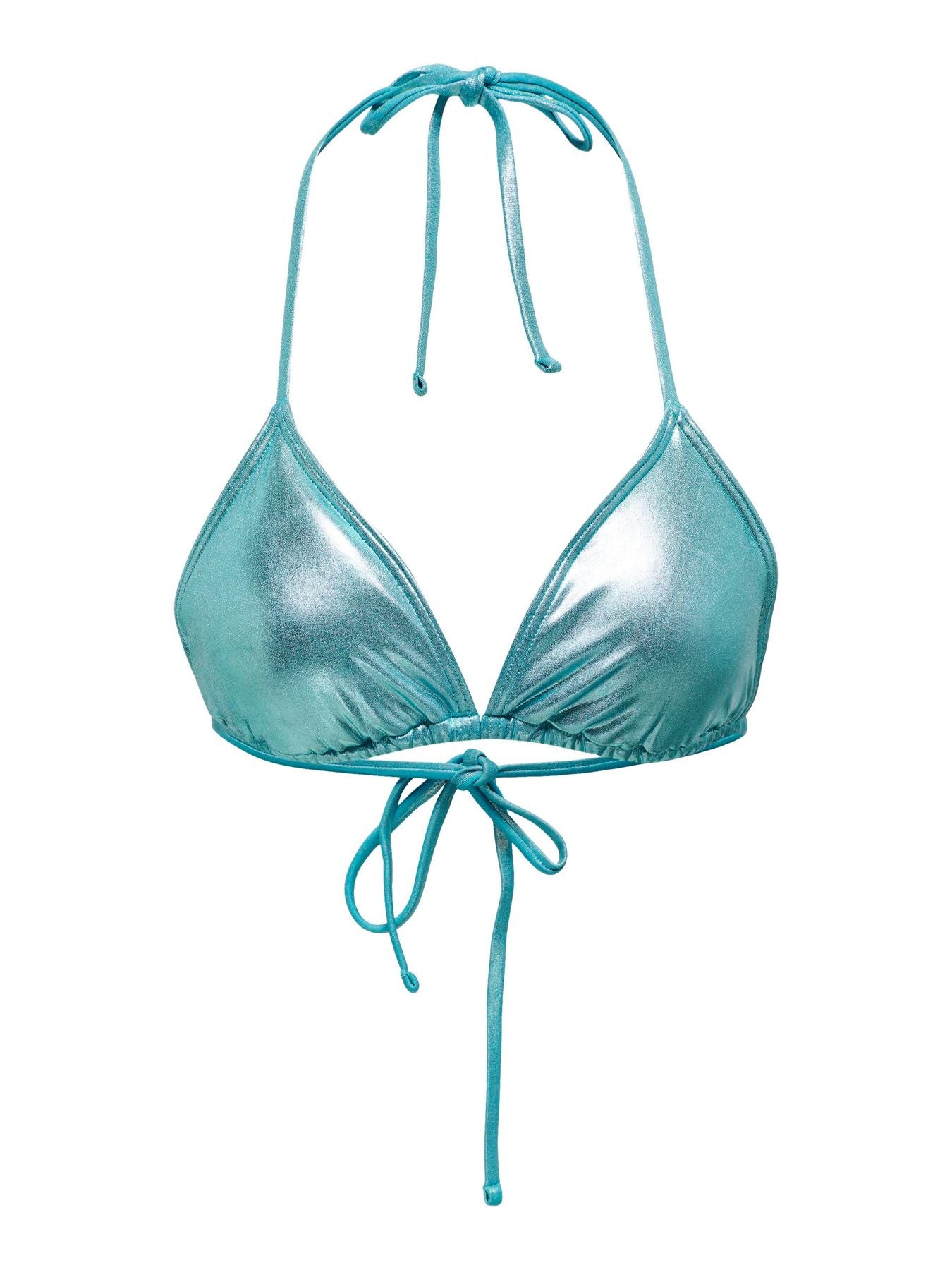 ONLY REGGISENO Donna 15314924