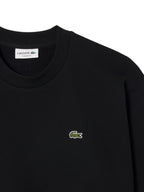 Lacoste Felpa Uomo  SH9801 031