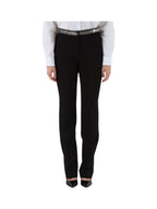 Pinko Pantalone Donna LUPE PANTALONE 105953A2YH Z99